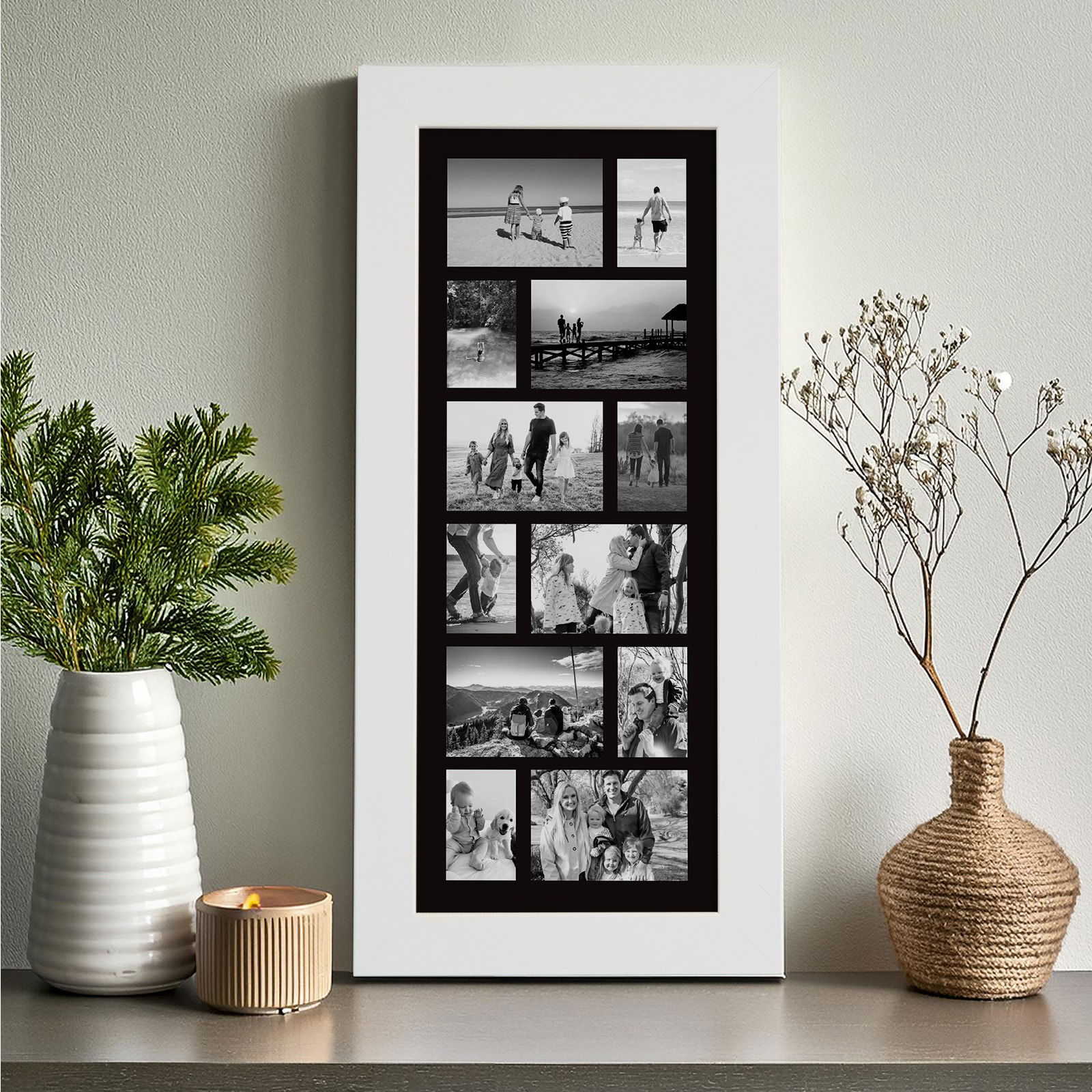 photo print picture wall art panoramic