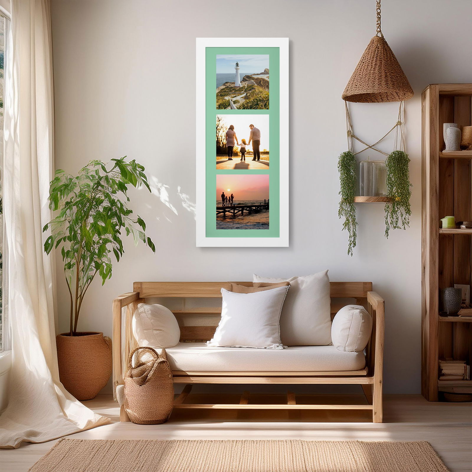 photo print for your home walls panoramic 