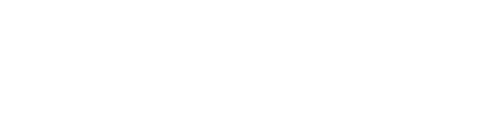 the good web guide awards highly commended 2019