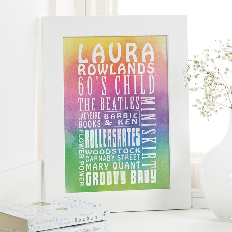 personalised-60s-child-special-birthday-gift-canvas-print